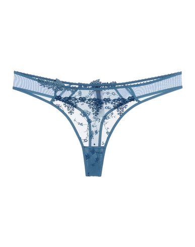 Трусы PASSIONATA LINGERIE