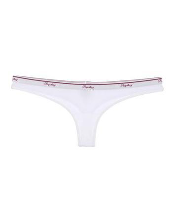 Трусы REPLAY UNDERWEAR