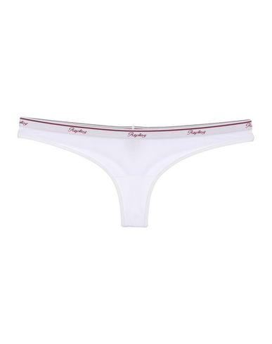 Трусы REPLAY UNDERWEAR