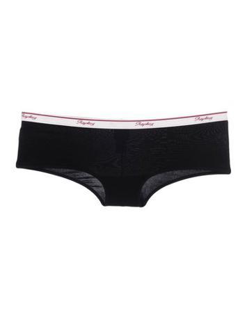 Трусы REPLAY UNDERWEAR