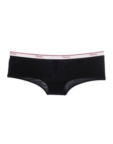 Трусы REPLAY UNDERWEAR