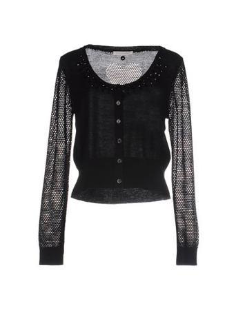 Трусы TWIN-SET LINGERIE