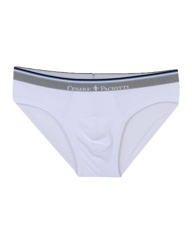 Трусы CESARE PACIOTTI UNDERWEAR