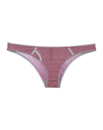 Трусы REPLAY UNDERWEAR
