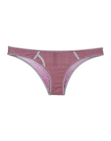 Трусы REPLAY UNDERWEAR