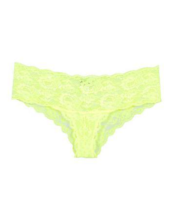 Трусы COSABELLA