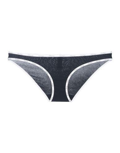 Трусы REPLAY UNDERWEAR