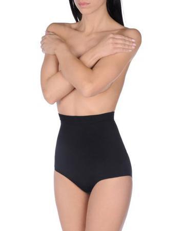 Трусы SPANX Трусы SPANX