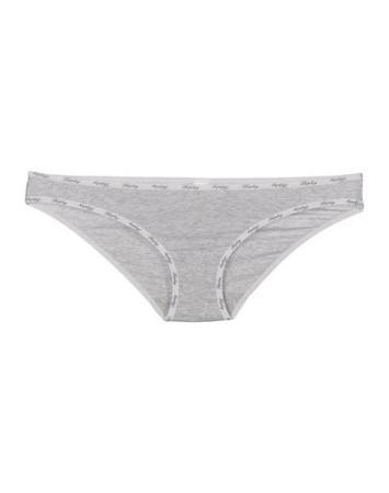 Трусы REPLAY UNDERWEAR