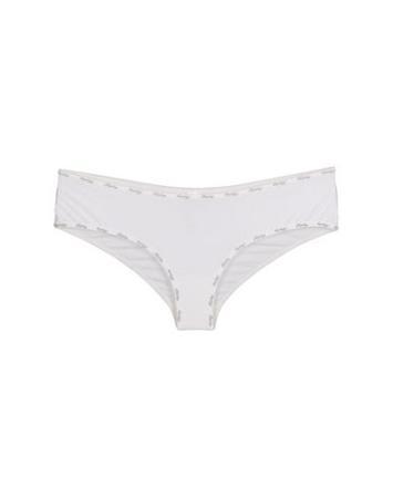 Трусы REPLAY UNDERWEAR