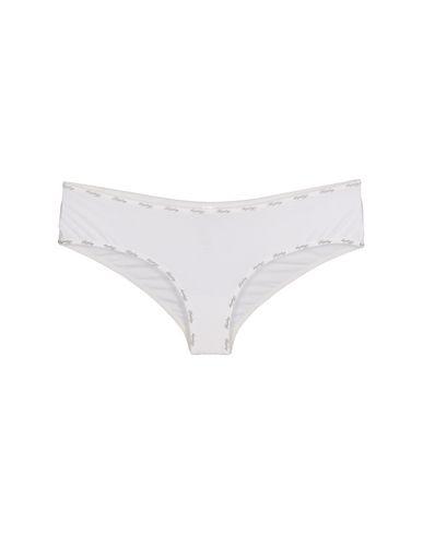 Трусы REPLAY UNDERWEAR