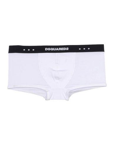 Трусы DSQUARED2