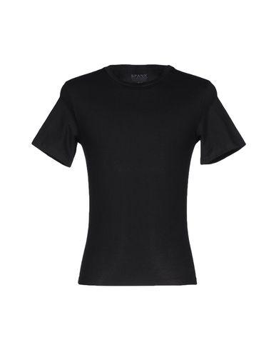 Трусы  - Черный,Белый цвет