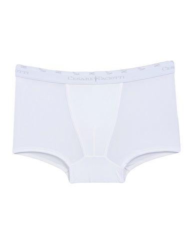 Трусы CESARE PACIOTTI UNDERWEAR