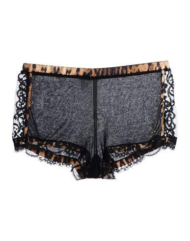 Трусы ROBERTO CAVALLI UNDERWEAR