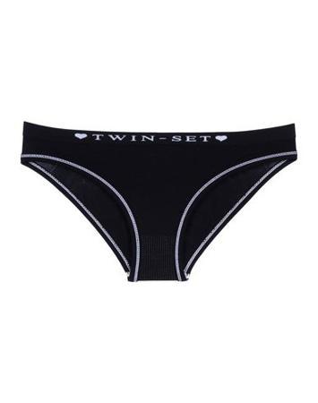 Сарафан TWIN-SET LINGERIE