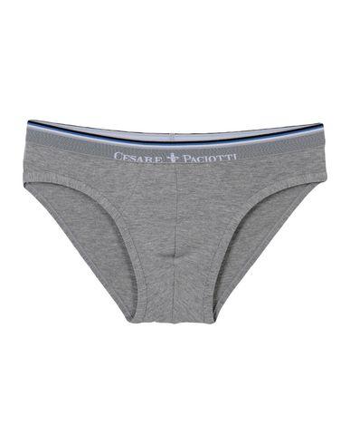 Трусы CESARE PACIOTTI UNDERWEAR