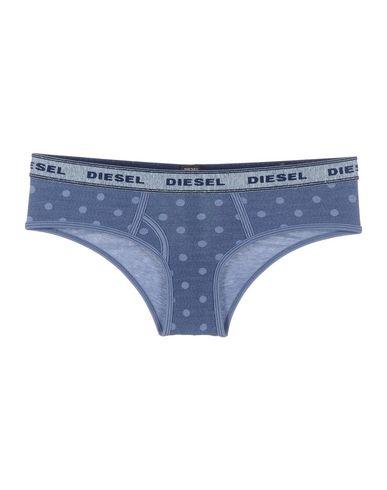 Трусы DIESEL