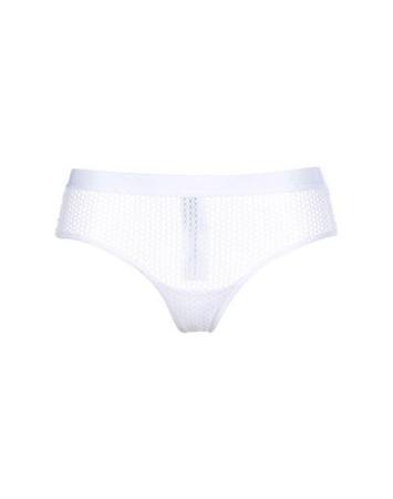 Трусы WOLFORD