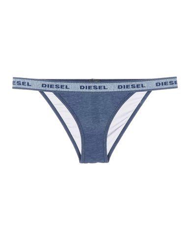 Трусы DIESEL