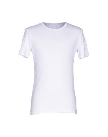 Трусы REPLAY UNDERWEAR