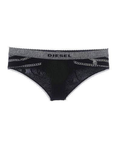 Трусы DIESEL
