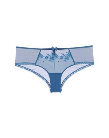 Трусы CHANTELLE