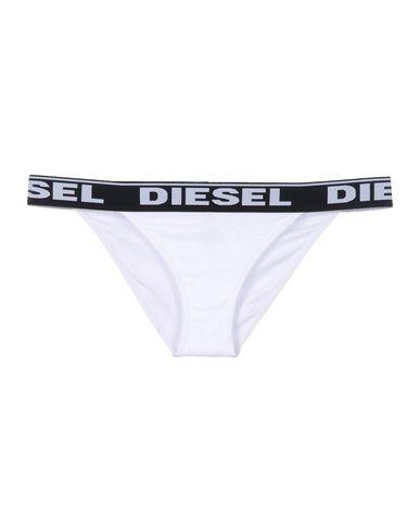 Трусы DIESEL