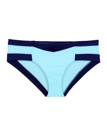 Трусы ALBERTINE