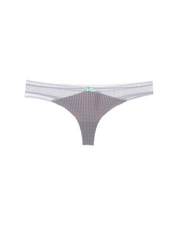 Трусы PASSIONATA LINGERIE