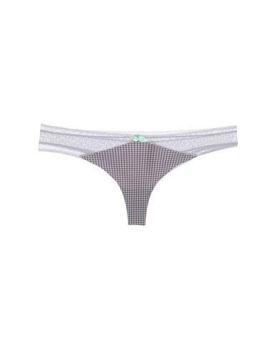Трусы PASSIONATA LINGERIE