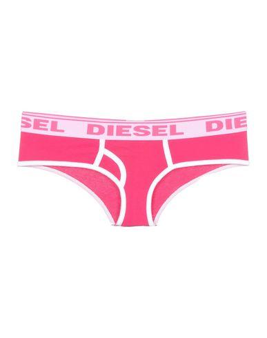 Трусы DIESEL