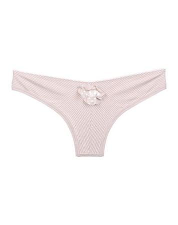 Трусы TWIN-SET LINGERIE