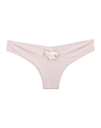Трусы TWIN-SET LINGERIE