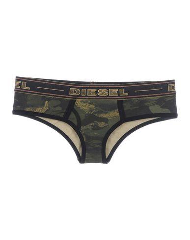 Трусы DIESEL