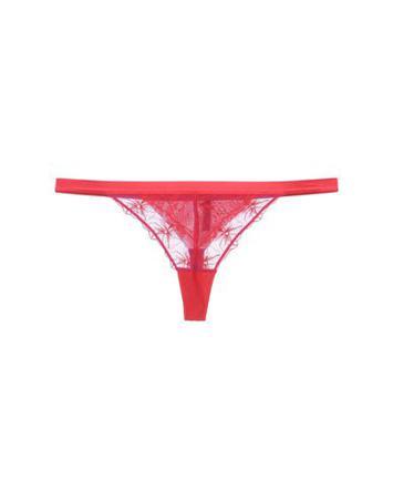 Трусы PASSIONATA LINGERIE