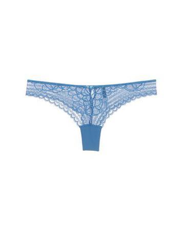 Трусы CHANTELLE