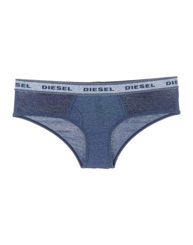 Трусы DIESEL