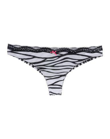 Трусы GUESS