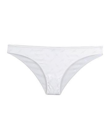 Трусы CESARE PACIOTTI LINGERIE