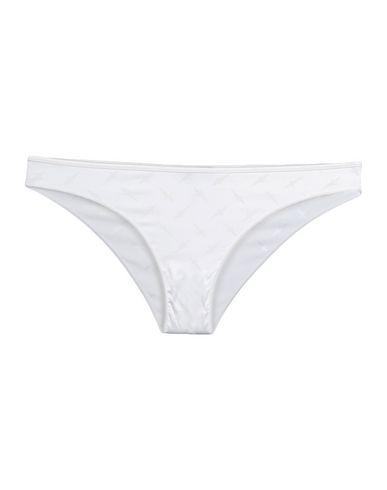 Трусы  - Темно-синий,Слоновая кость цвет