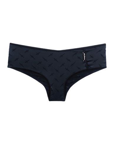 Трусы  - Черный,Телесный,Слоновая кость цвет