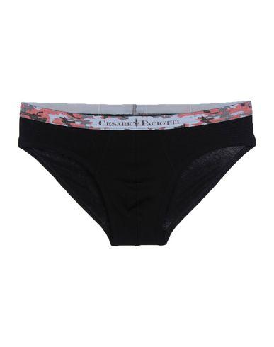 Трусы CESARE PACIOTTI UNDERWEAR