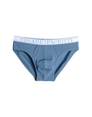 Трусы CESARE PACIOTTI UNDERWEAR