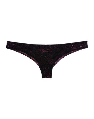 Трусы ROBERTO CAVALLI UNDERWEAR