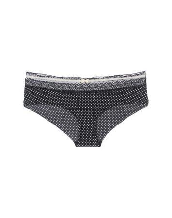 Трусы PASSIONATA LINGERIE