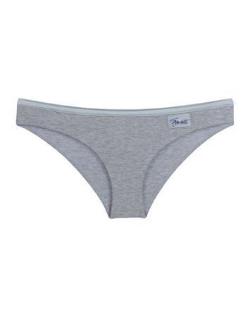 Трусы CESARE PACIOTTI LINGERIE