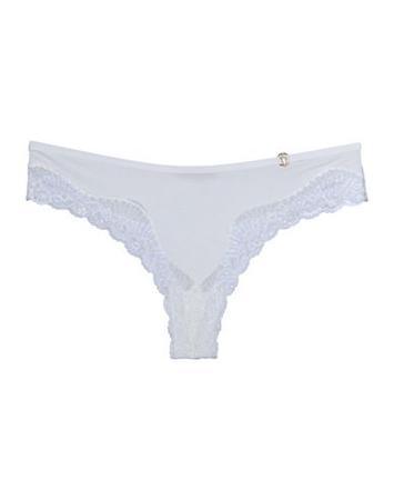 Трусы CESARE PACIOTTI LINGERIE