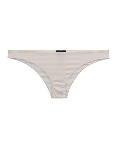 Трусы CESARE PACIOTTI UNDERWEAR