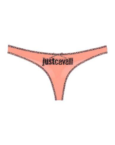 Трусы JUST CAVALLI UNDERWEAR